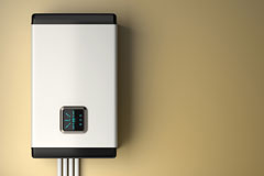 Chyanvounder electric boiler companies