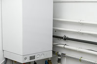 free Chyanvounder condensing boiler quotes