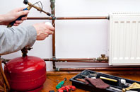 free Chyanvounder heating repair quotes